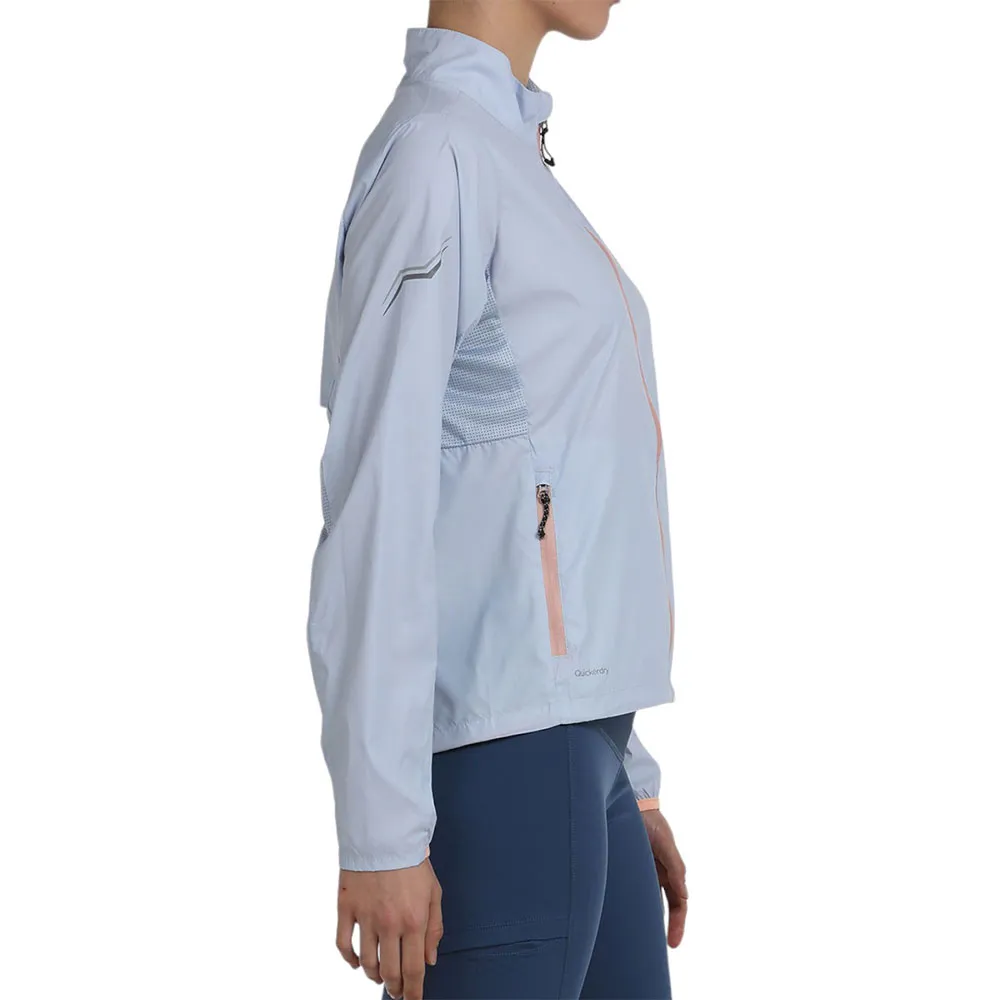 +8000 Besti 25v Jacke +8000 Besti 25v Jacke