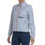 +8000 Besti 25v Jacke