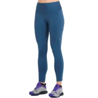 +8000 Biber 25v Leggings +8000 Biber 25v Leggings