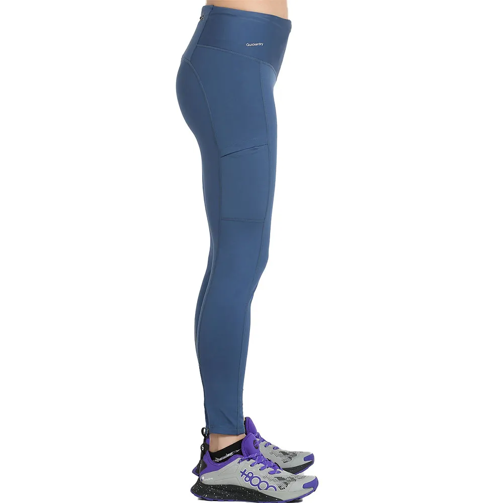 +8000 Biber 25v Leggings
