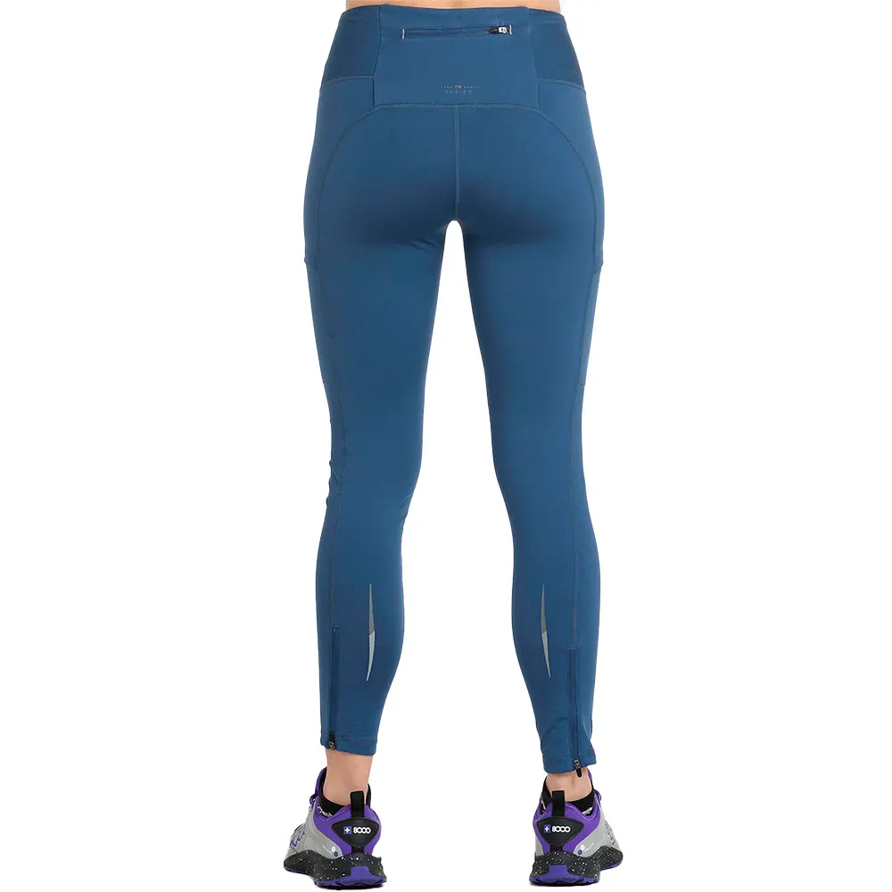 +8000 Biber 25v Leggings