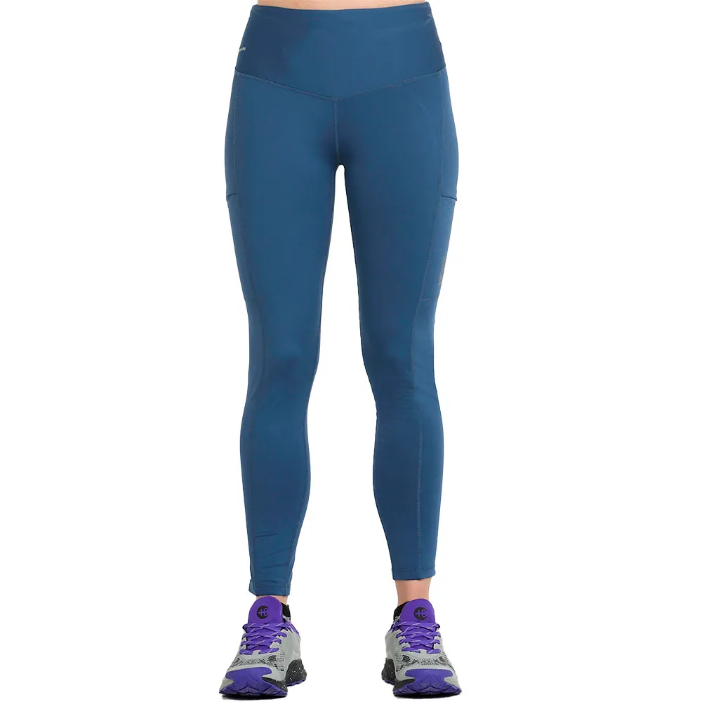 +8000 Biber 25v Leggings