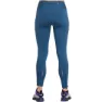 +8000 Biber 25v Leggings