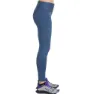+8000 Biber 25v Leggings