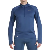 +8000 Biel 25v Langarm-t-shirt +8000 Biel 25v Langarm-t-shirt