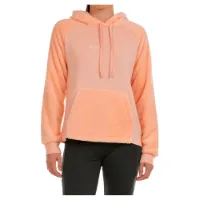 +8000 Bieloru Kapuzenpullover +8000 Bieloru Kapuzenpullover