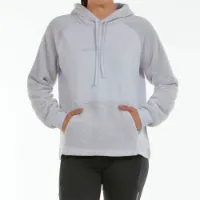 +8000 Bieloru Kapuzenpullover +8000 Bieloru Kapuzenpullover