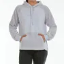 Pearl gray