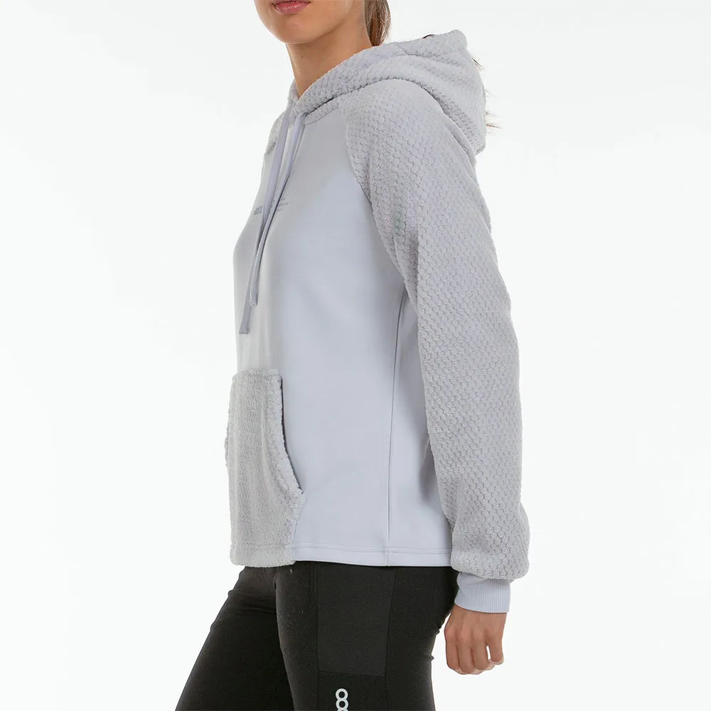 +8000 Bieloru Kapuzenpullover +8000 Bieloru Kapuzenpullover