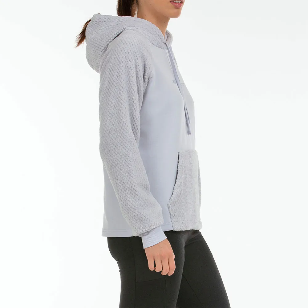 +8000 Bieloru Kapuzenpullover +8000 Bieloru Kapuzenpullover