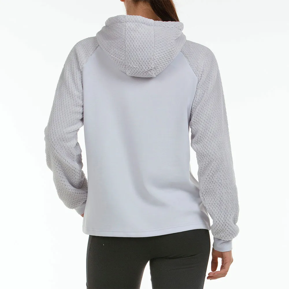 +8000 Bieloru Kapuzenpullover +8000 Bieloru Kapuzenpullover