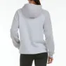 +8000 Bieloru Kapuzenpullover