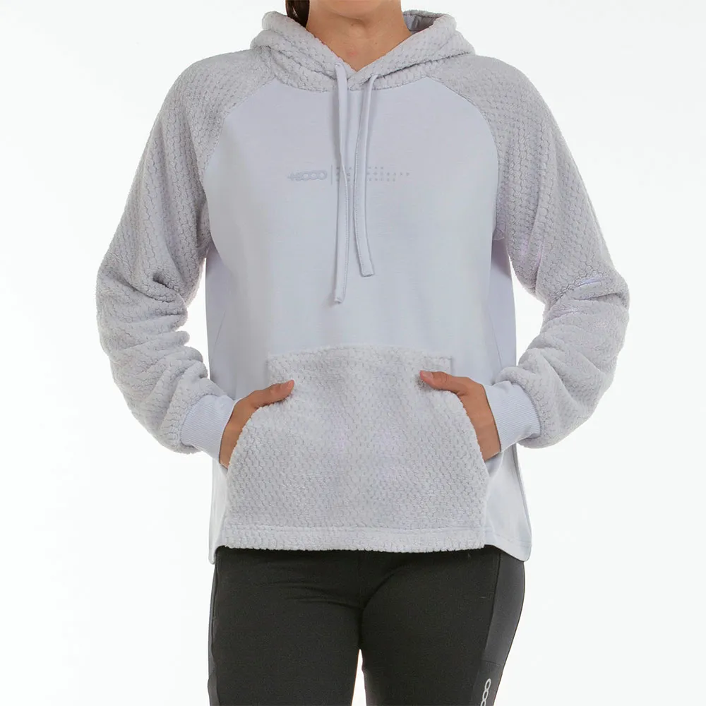 +8000 Bieloru Kapuzenpullover +8000 Bieloru Kapuzenpullover