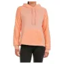 +8000 Bieloru Kapuzenpullover