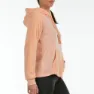 +8000 Bieloru Kapuzenpullover
