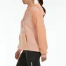 +8000 Bieloru Kapuzenpullover
