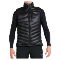 +8000 Bolzano 24i Weste +8000 Bolzano 24i Weste