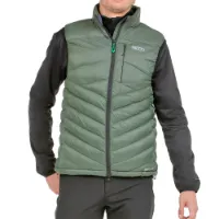 +8000 Bolzano 24i Weste
