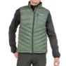 +8000 Bolzano 24i Weste