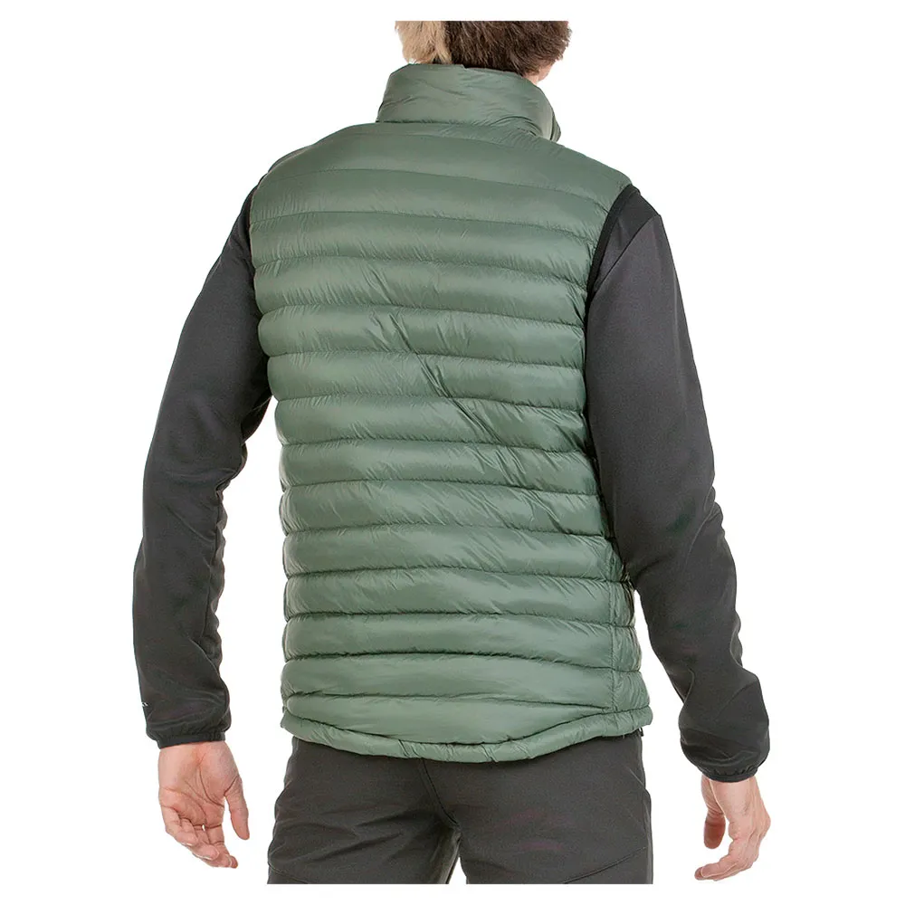 +8000 Bolzano 24i Weste