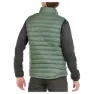 +8000 Bolzano 24i Weste
