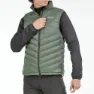 +8000 Bolzano 24i Weste