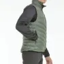 +8000 Bolzano 24i Weste