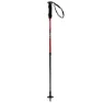 +8000 Bt148001 25v Stöcke, Red, 64-135cm