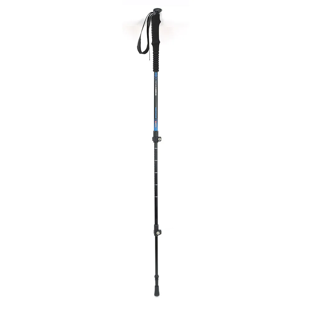 +8000 Bt198005 25v Stöcke, Royal blue, 64-135cm +8000 Bt198005 25v Stöcke, Royal blue, 64-135cm