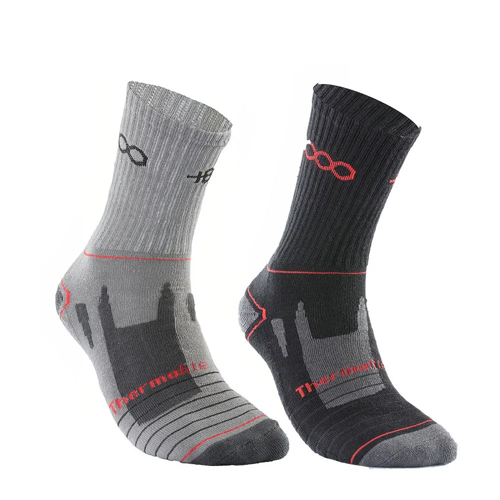 +8000 C19202 Half Lange Socken +8000 C19202 Half Lange Socken