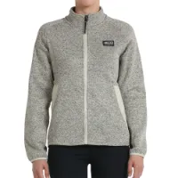 +8000 Capirua Fleece Mit Durchgehendem Reißverschluss Refurbished +8000 Capirua Fleece Mit Durchgehendem Reißverschluss Refurbished