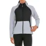 +8000 Challa Jacke