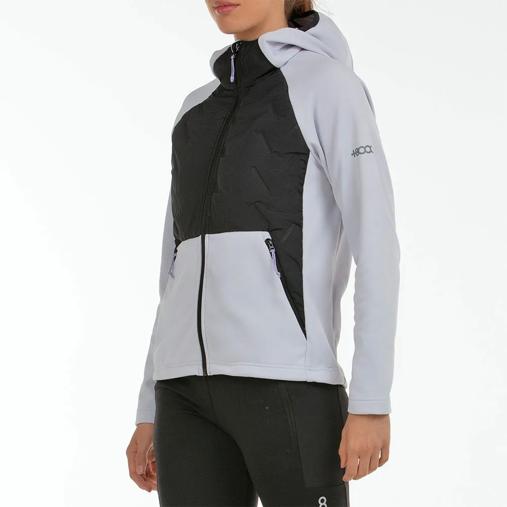 +8000 Challa Jacke +8000 Challa Jacke