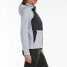 +8000 Challa Jacke