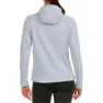 +8000 Challa Jacke