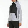 +8000 Challa Jacke
