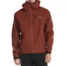 +8000 Climate 24i Jacke