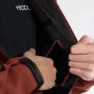 +8000 Climate 24i Jacke