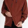 +8000 Climate 24i Jacke