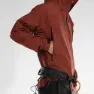 +8000 Climate 24i Jacke