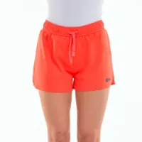 +8000 Coari Kurze Hose +8000 Coari Kurze Hose