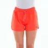 +8000 Coari Kurze Hose