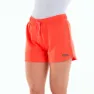 +8000 Coari Kurze Hose