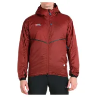 +8000 Colese 24i Jacke +8000 Colese 24i Jacke