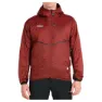 +8000 Colese 24i Jacke