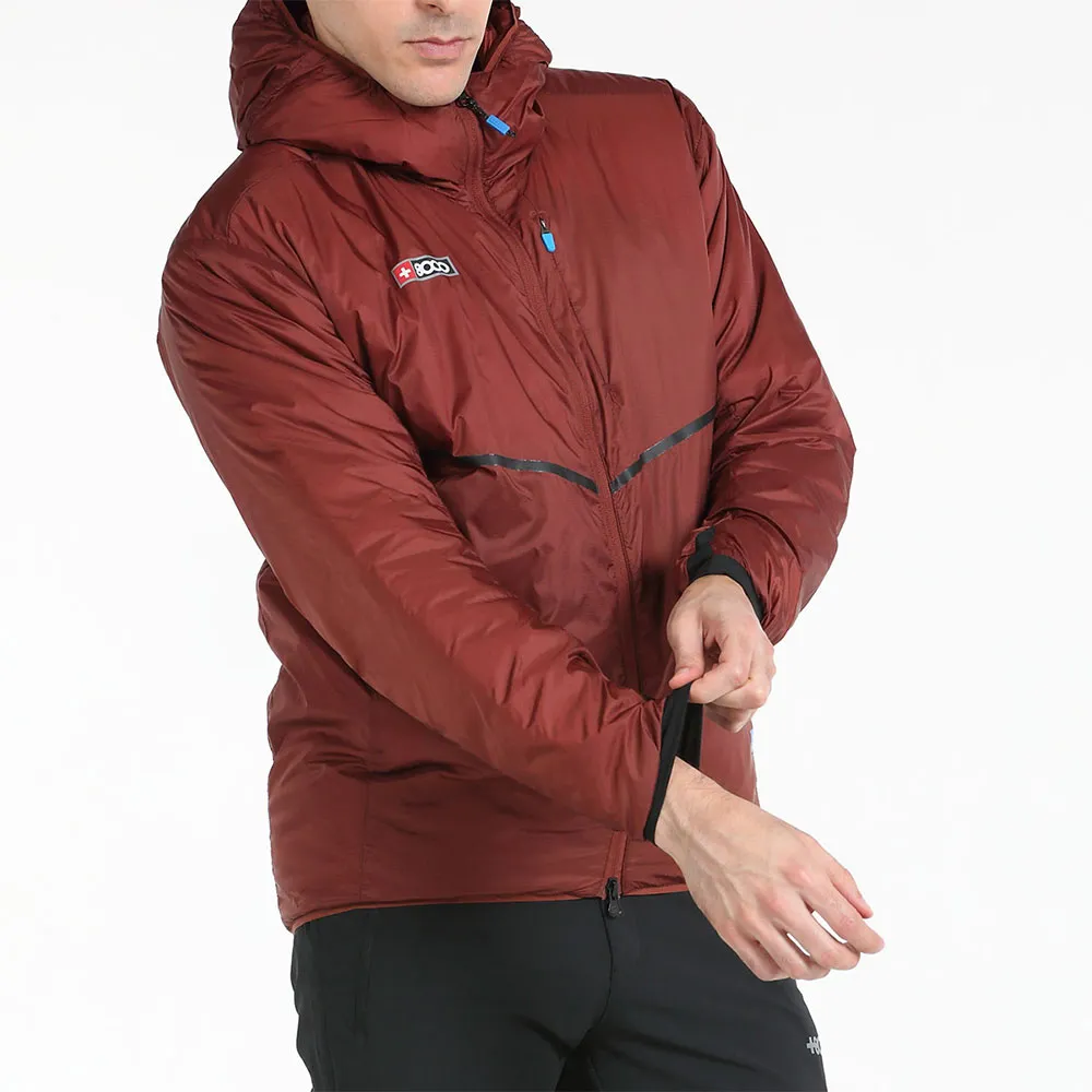 +8000 Colese 24i Jacke +8000 Colese 24i Jacke