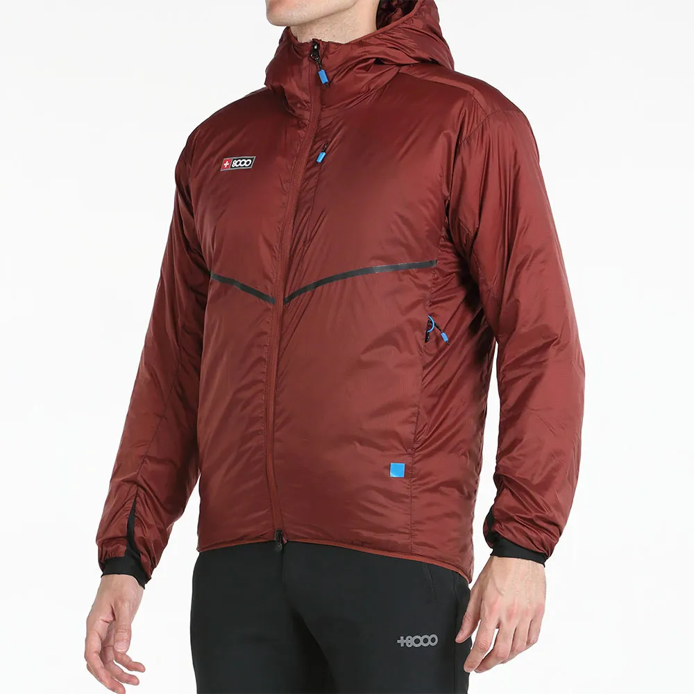 +8000 Colese 24i Jacke +8000 Colese 24i Jacke
