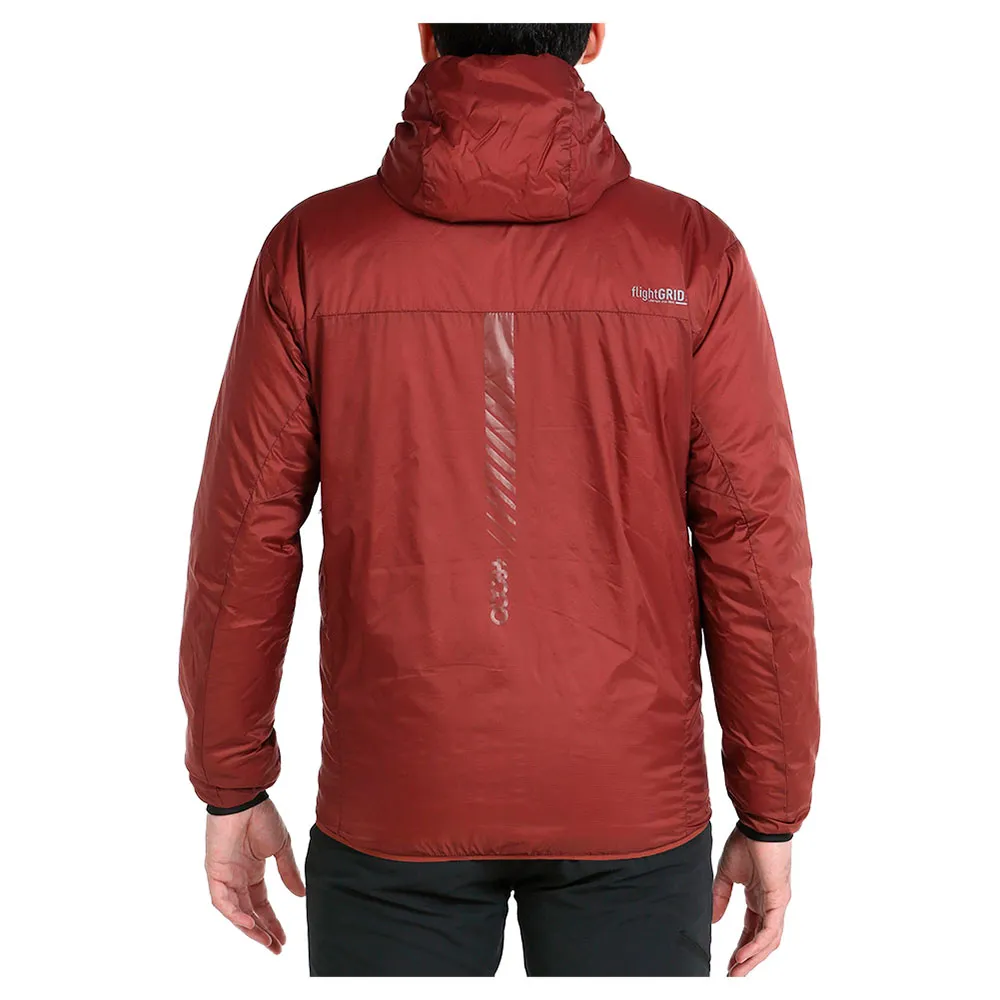 +8000 Colese 24i Jacke +8000 Colese 24i Jacke
