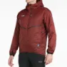 +8000 Colese 24i Jacke
