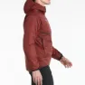+8000 Colese 24i Jacke
